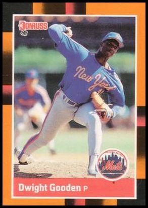 88DBB 96 Dwight Gooden.jpg